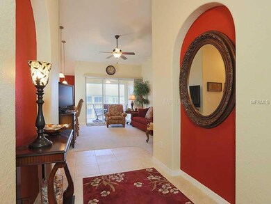 600 Gardens Edge Dr unit 632, Venice, FL 34285 - photo 4