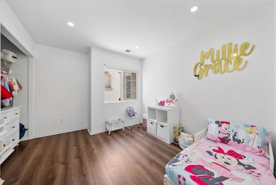 1452 Canvas Dr unit 1, Chula Vista, CA 91913 - photo 4