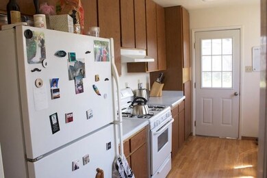 653 Jack Ct, McKinleyville, CA 95519 - photo 3