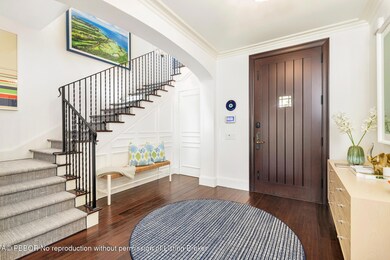 256 Cordova Rd, West Palm Beach, FL 33401 - photo 5