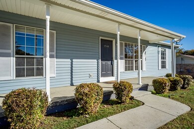 1544 Paran Rd, Cookeville, TN 38506 - photo 7