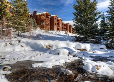 211 Lone Moose Drive, Big Sky, MT 59716 - photo 2