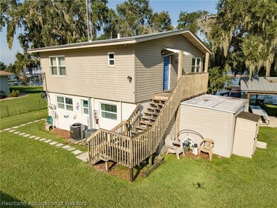 164 Berton Dr, Lake Placid, FL 33852 - photo 2