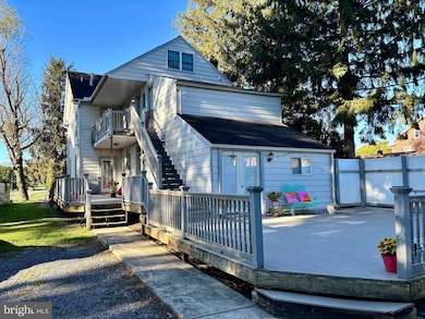 179 Charles Rd, Lancaster, PA 17603 - photo 5