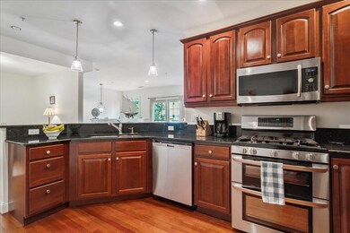 224 Marina Dr unit 224, Quincy, MA 02171 - photo 7