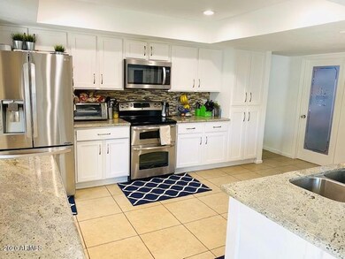 2744 S Cholla Cir, Mesa, AZ 85202 - photo 7