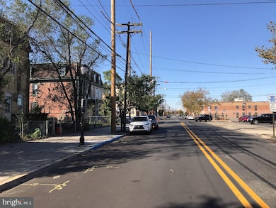 310 State St, Camden, NJ 08102 - photo 6