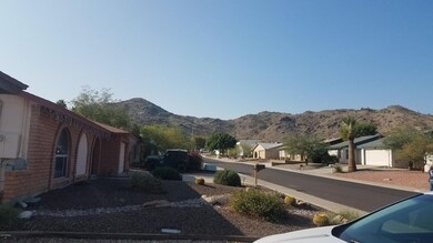 20171214_134549