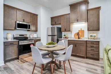 508 E Main-Whole Unit for Sale -inside k