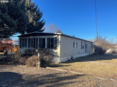 609 Mildred St, Enterprise, OR 97828 - photo 7