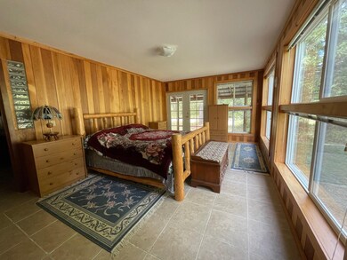 27 Birch Ln, Trout Creek, MT 59874 - photo 7