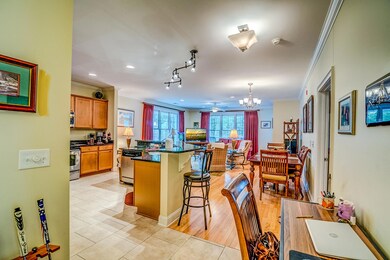 1200 Bridgeview-22