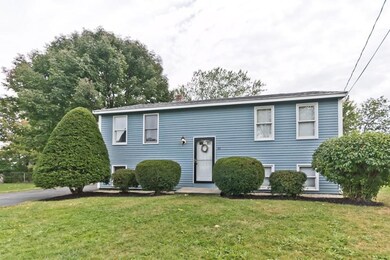 23 Hall St, South Portland, ME 04106 - photo 2