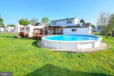 5 Almond Ln, Levittown, PA 19055 - photo 6