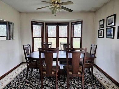 19533a Kansas 52, Pleasanton, KS 66075 - photo 7