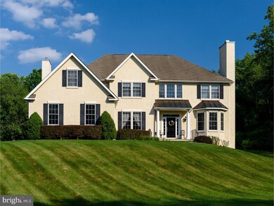 2068 7 Oaks Rd, Malvern, PA 19355 - photo 2