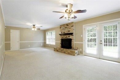 2805 Donahue Ferry Rd, Pineville, LA 71360 - photo 4