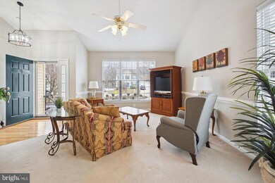 8021 Flora Ln, Pasadena, MD 21122 - photo 6