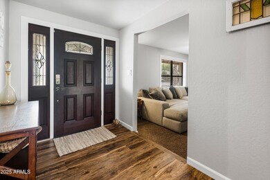 1408 N 62nd Place, Mesa, AZ 85205 - photo 4