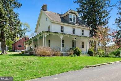 620 Concord Rd, Glen Mills, PA 19342 - photo 3