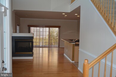 530 Summerset Ct, Dowell, MD 20629 - photo 6