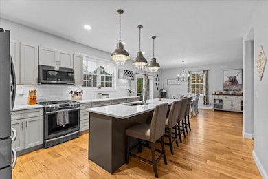 94 St Albans Rd, Swanton, VT 05488 - photo 4