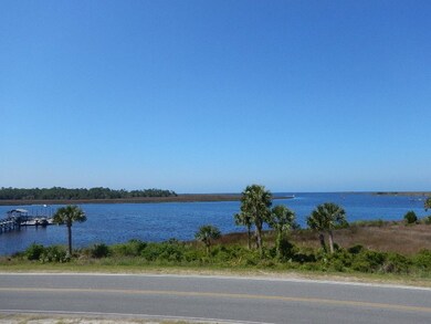 115 NW First Ave unit 198, Steinhatchee, FL 32628 - photo 4