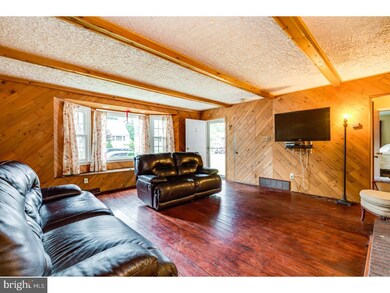 505 4th Ave, Lindenwold, NJ 08021 - photo 6