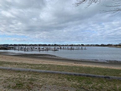 55 Avalon Ave unit 1, Quincy, MA 02169 - photo 2