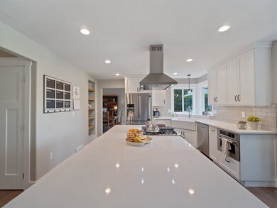 21316 N Antler Ridge Ln, Colbert, WA 99005 - photo 5