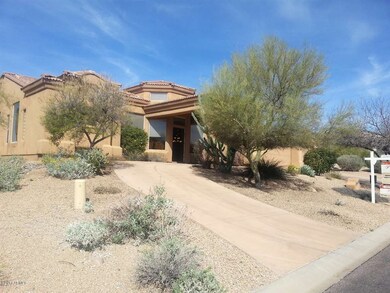 Front 108th from left side
