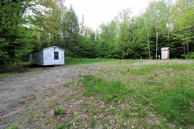 499 Bailey Rd, Jefferson, NH 03583 - photo 3