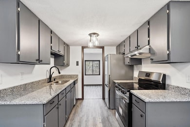 7502 Germane Trail, Saint Paul, MN 55124 - photo 5