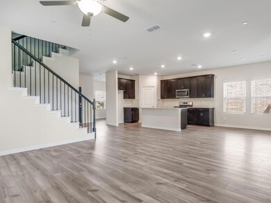 2105 Winchester Dr, Wylie, TX 75098 - photo 6