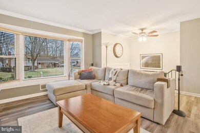 6213 Forest Mill Ln, Laurel, MD 20707 - photo 7