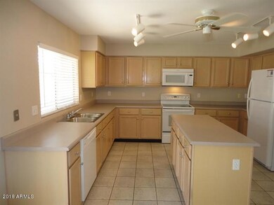 7227 E Navarro Ave unit 6, Mesa, AZ 85209 - photo 7
