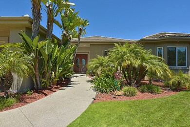 30435 Dendy Sky Ln, Valley Center, CA 92082 - photo 7