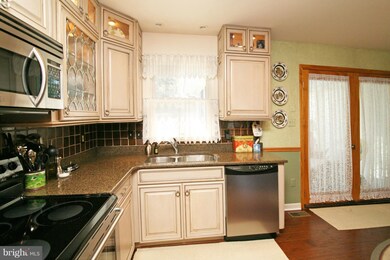 6634 Ridge Rd, Sykesville, MD 21784 - photo 5