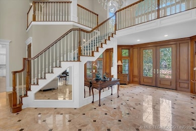 4937 E 92nd St, Tulsa, OK 74137 - photo 7