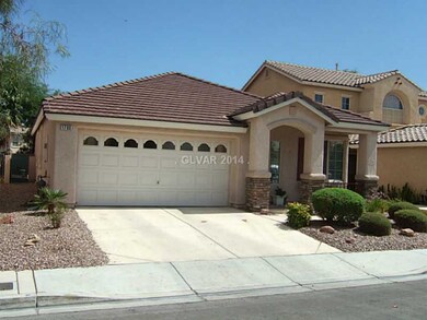 Property Photo.