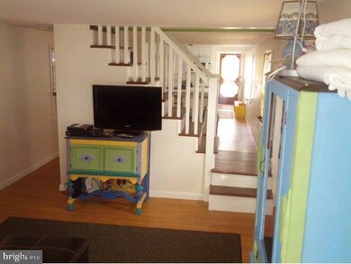 109 E Ship Bottom Ave, Ship Bottom, NJ 08008 - photo 6