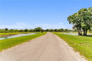 7505 Hidden Hammock Ln, Vero Beach, FL 32966 - photo 6