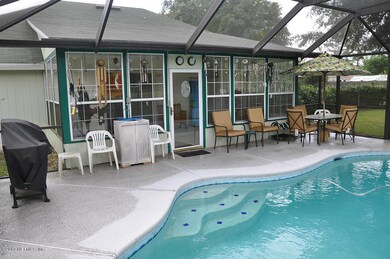 3317 Thunder Rd, Middleburg, FL 32068 - photo 2