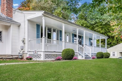 191 Shaker Rd, Westfield, MA 01085 - photo 3