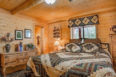 112 Kiowa Ct, Como, CO 80432 - photo 4