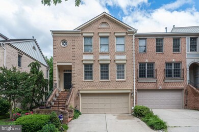 7 Bloomingdale Ct, Rockville, MD 20852 - photo 2