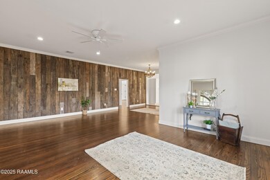 203 E Pioth St, Church Point, LA 70525 - photo 6