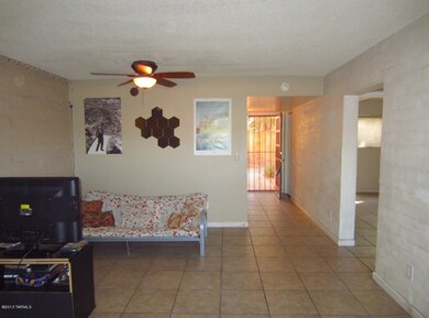1341EftLowellSt (28)