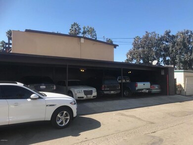 channel islands photo5