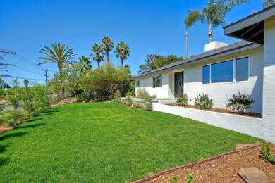 1870 Laurel Rd, Oceanside, CA 92054 - photo 4